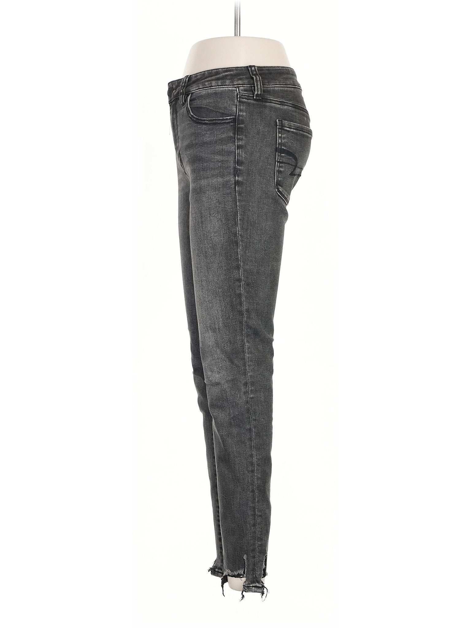 4 size - 4