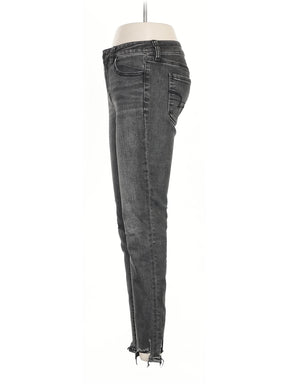 4 size - 4