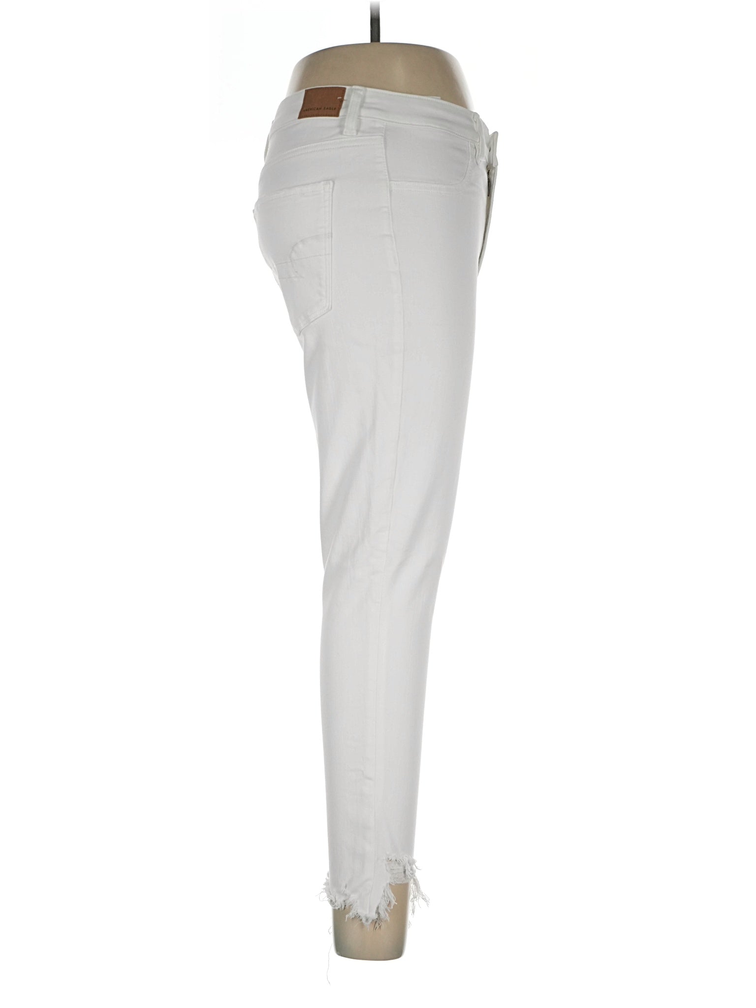 3 size - 12R