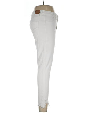 3 size - 12R