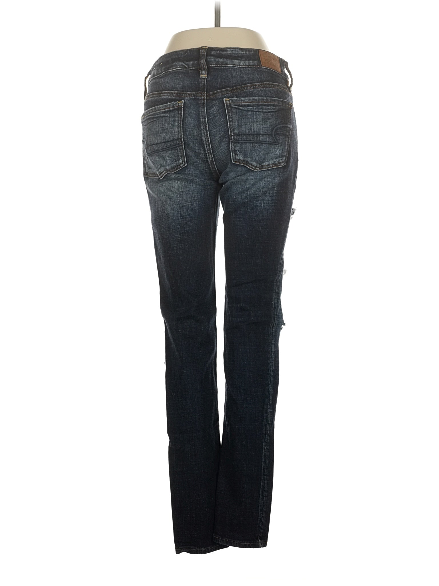2 size - 2