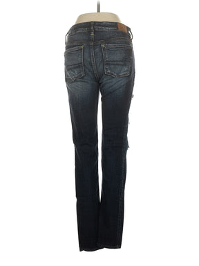2 size - 2