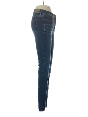 3 size - 0s