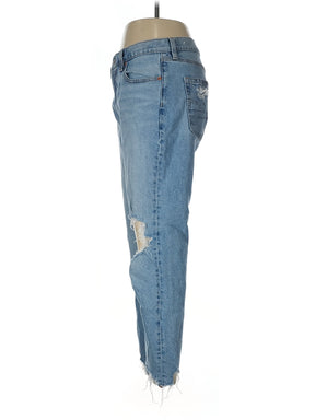4 size - 8