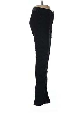 3 size - 6R