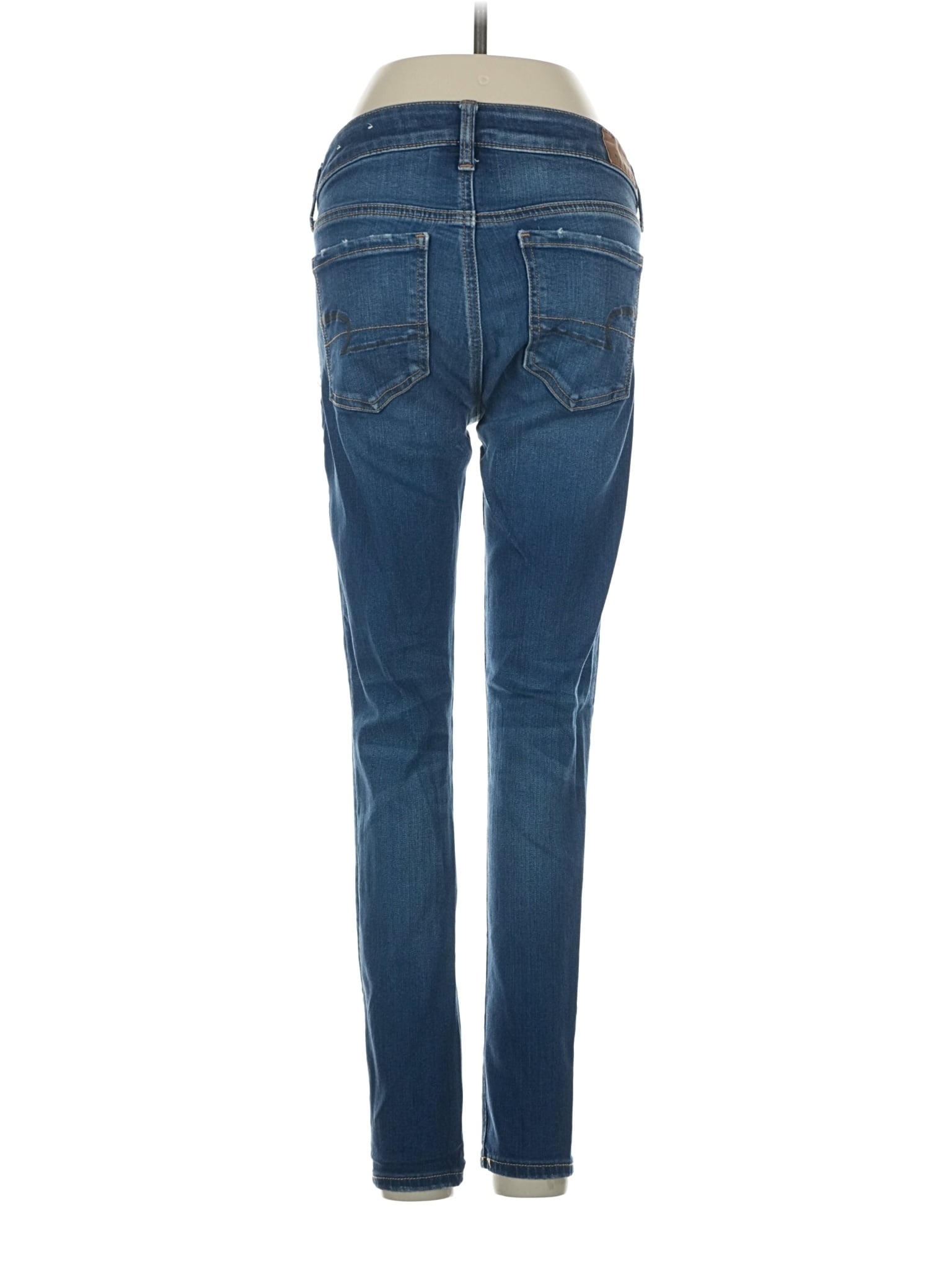 2 size - 4S