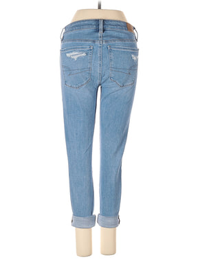 2 size - 2 Short