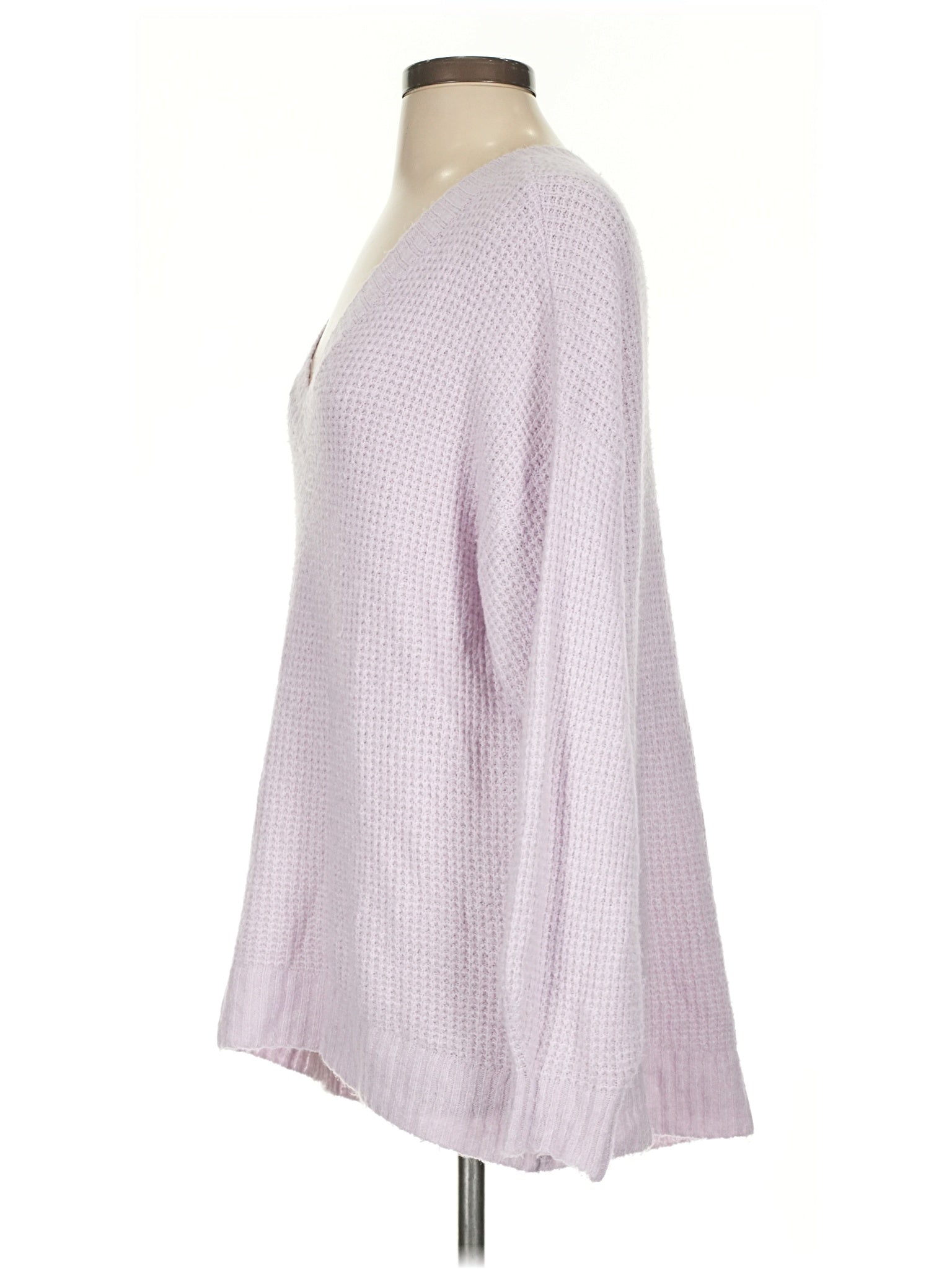 4 size - XS