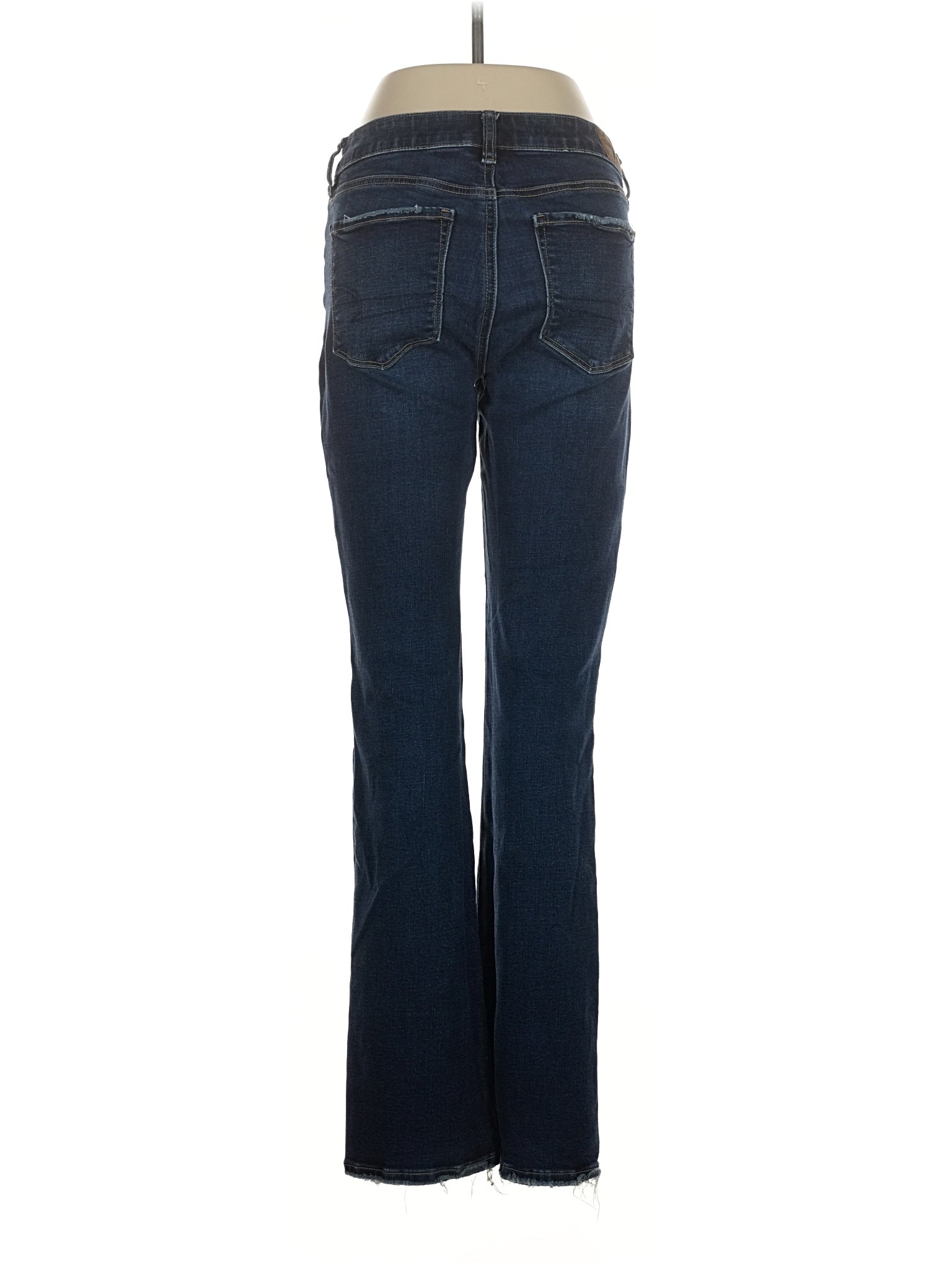 2 size - 4