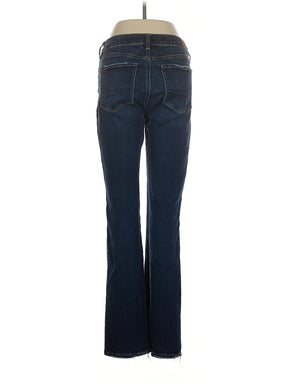 2 size - 4