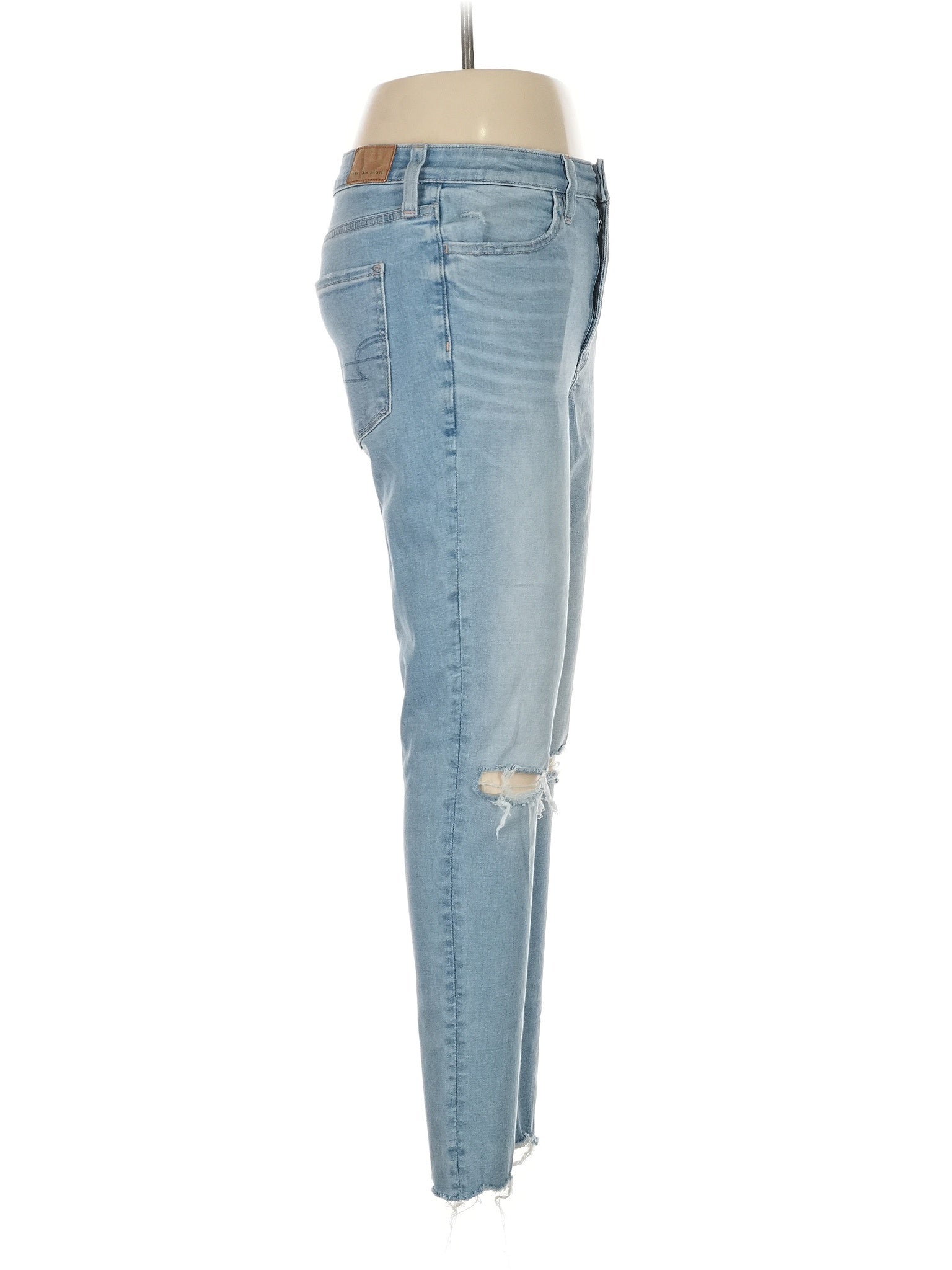 3 size - 6
