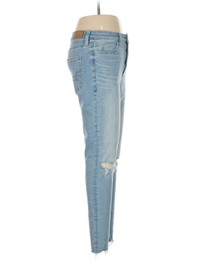 3 size - 6