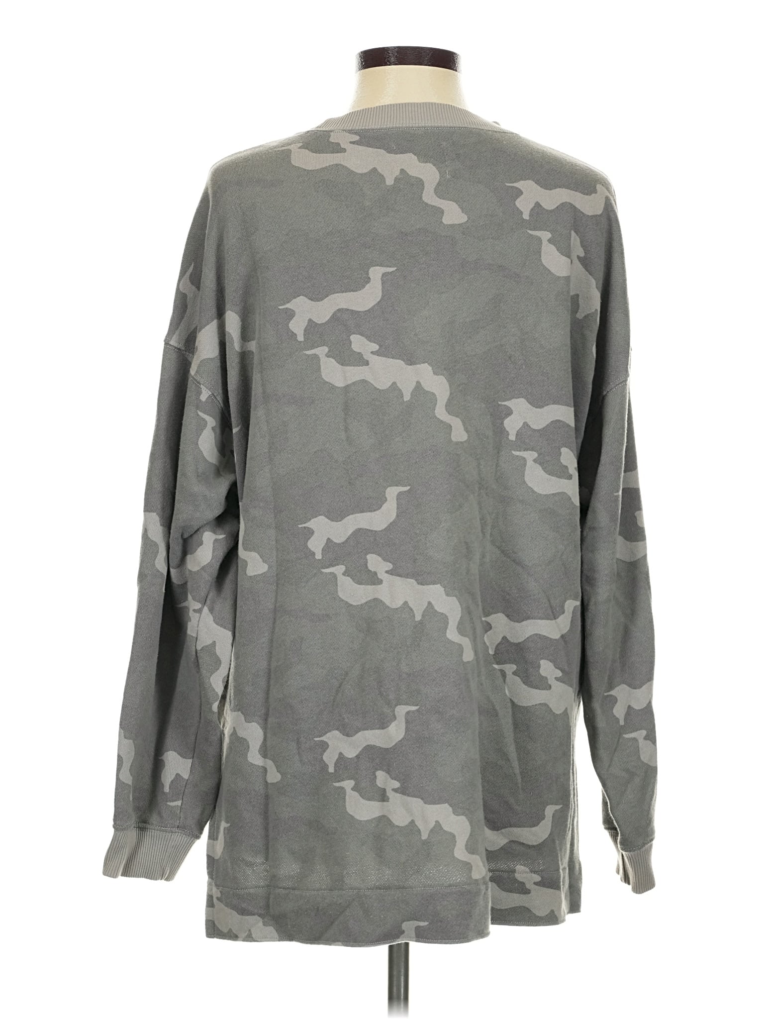 2 size - M
