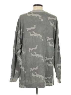 2 size - M