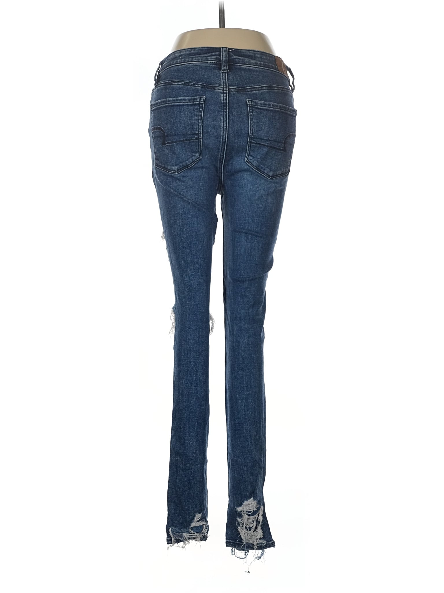 2 size - 8L
