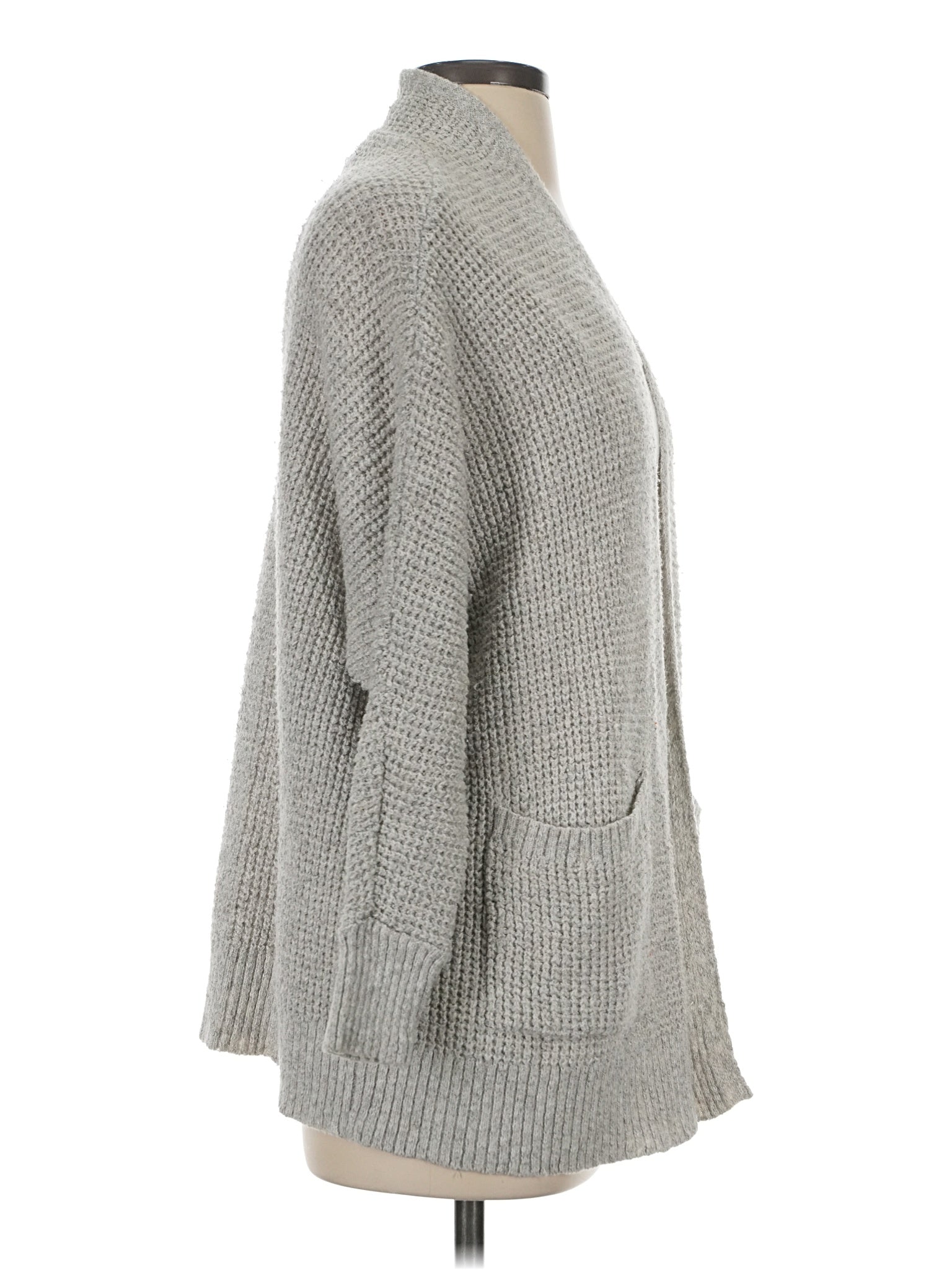 3 size - XS