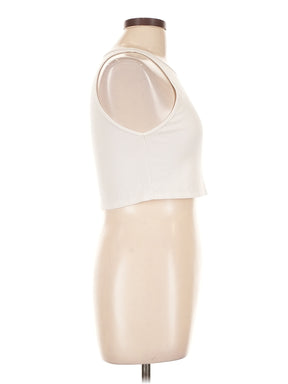 3 size - L