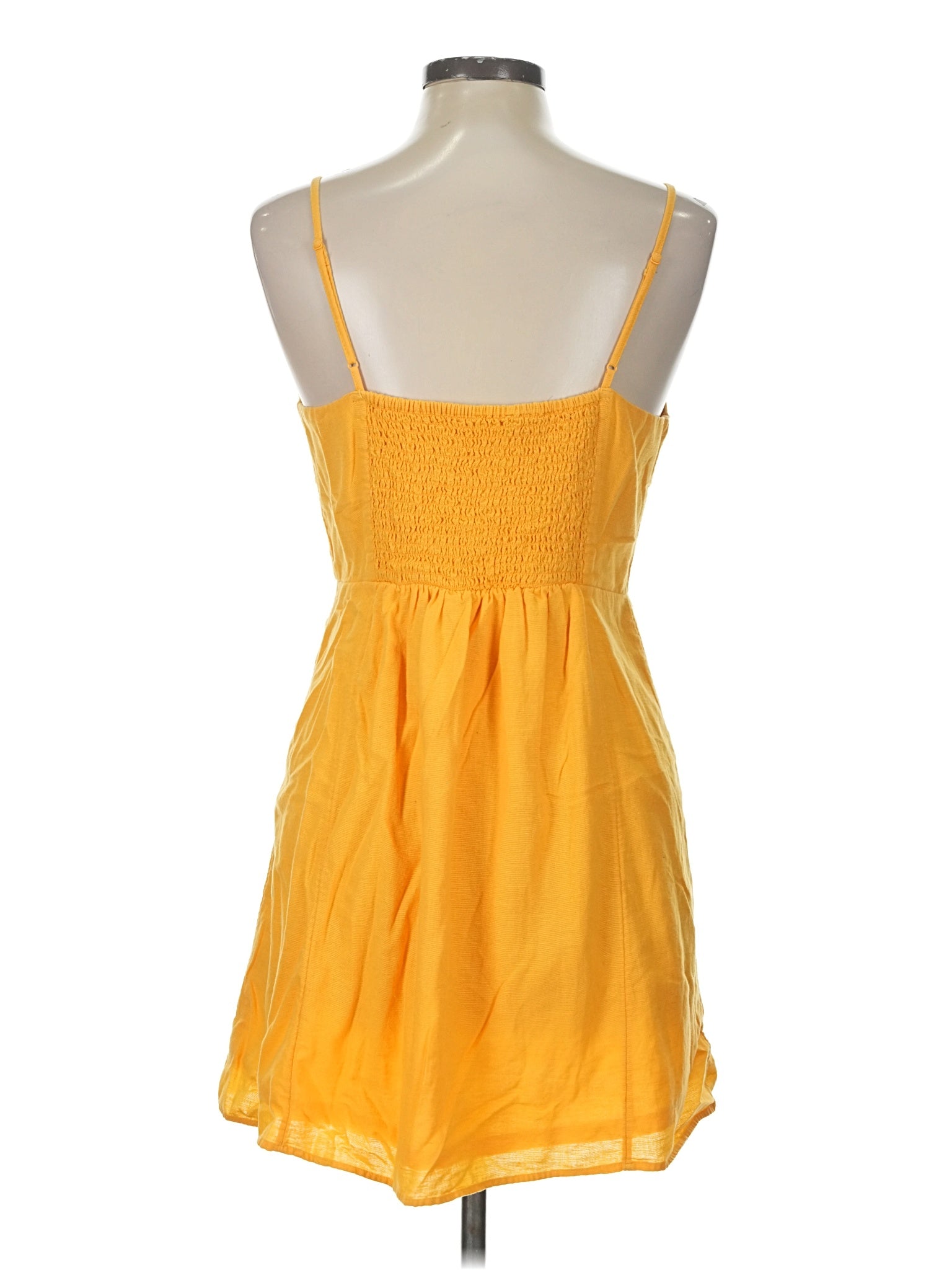 2 size - L