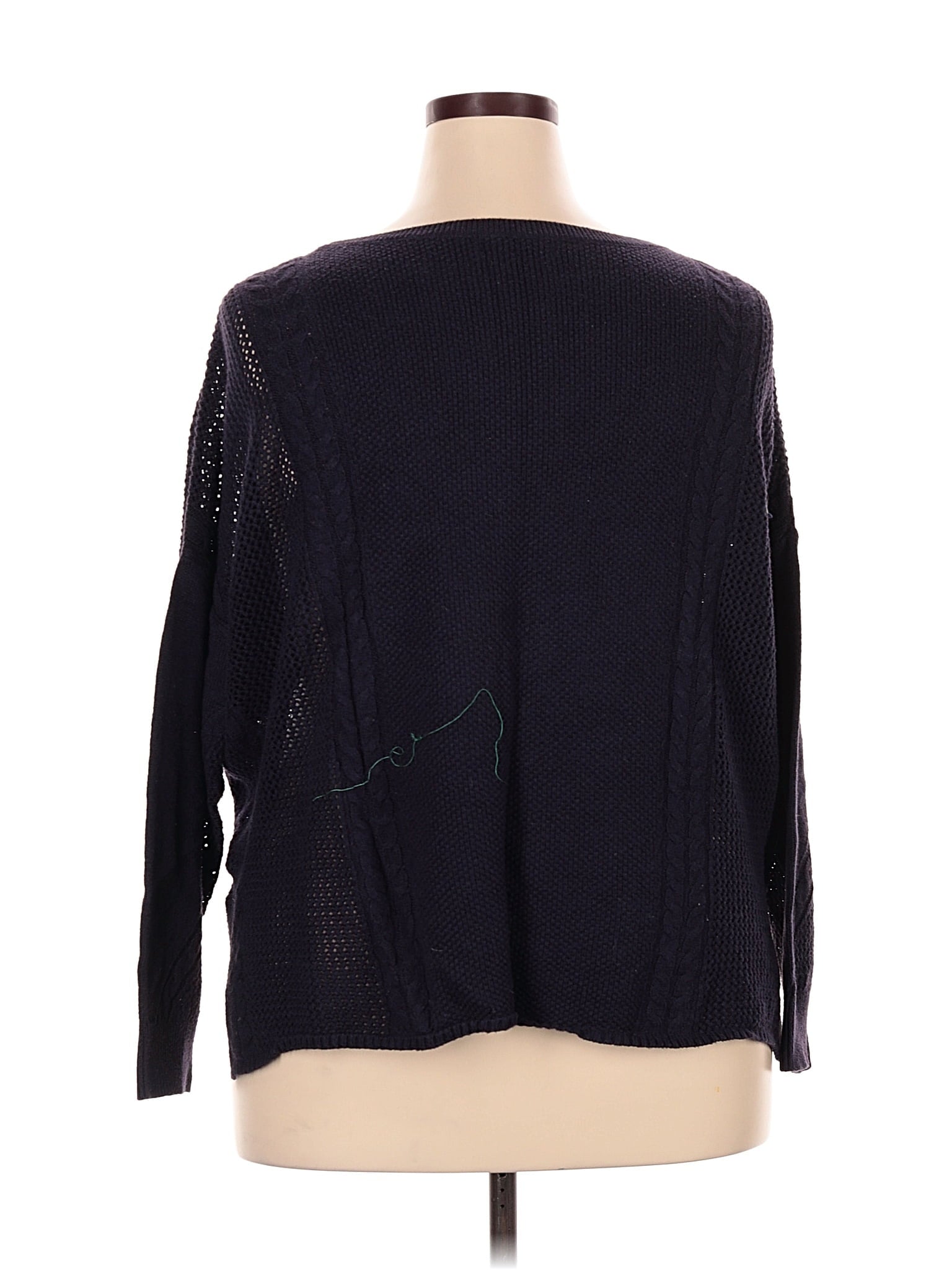 2 size - XXL