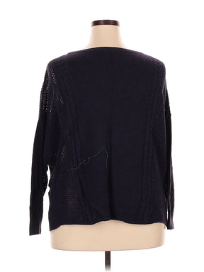 2 size - XXL