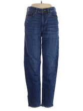 1 size - 6 LONG