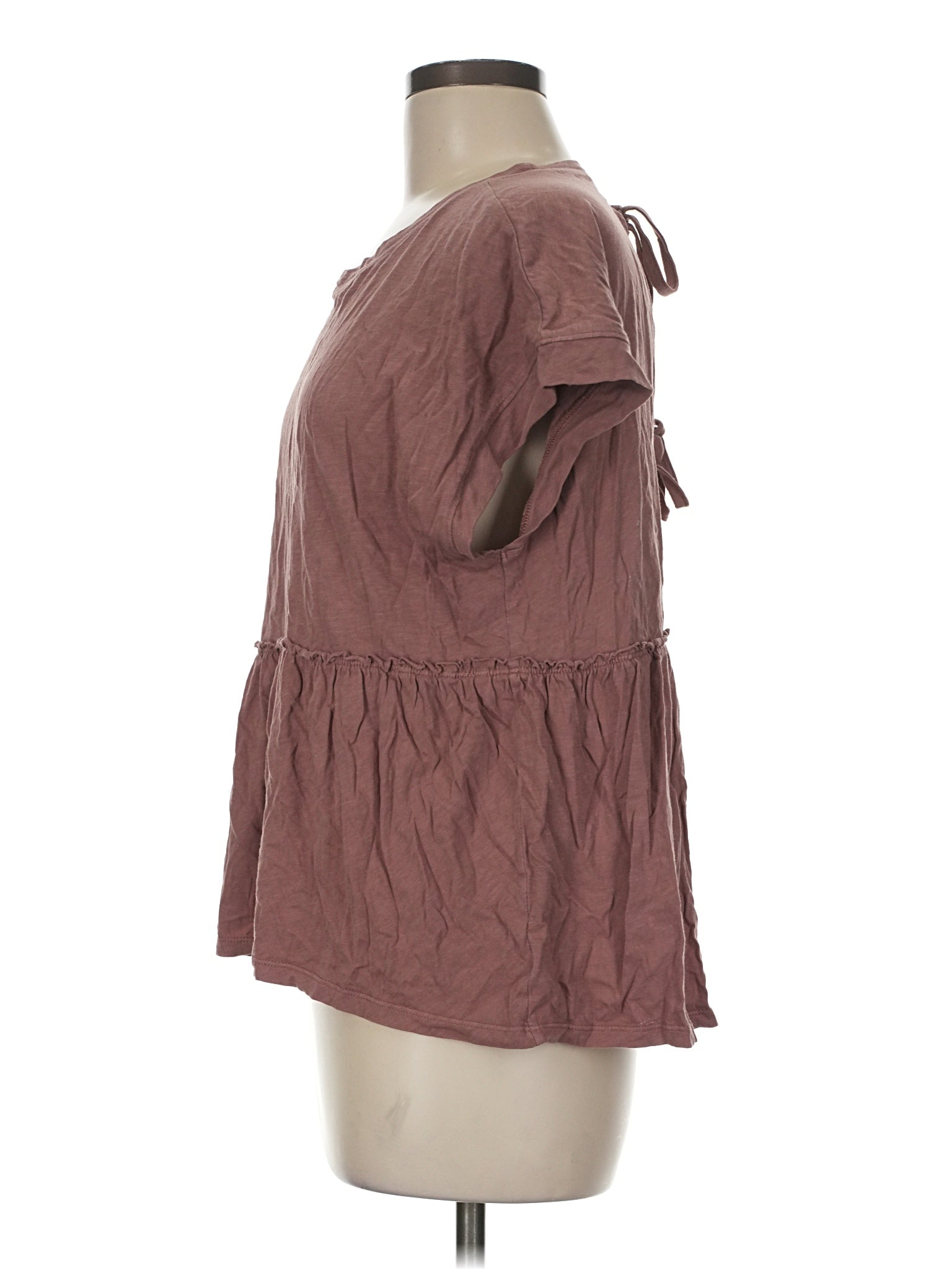 4 size - M