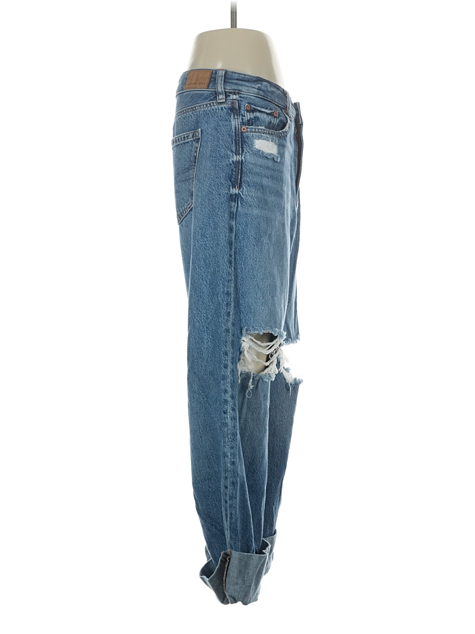 3 size - 4
