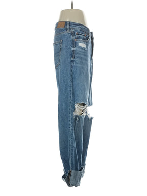3 size - 4