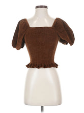 1 size - XS