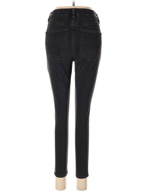 2 size - 4