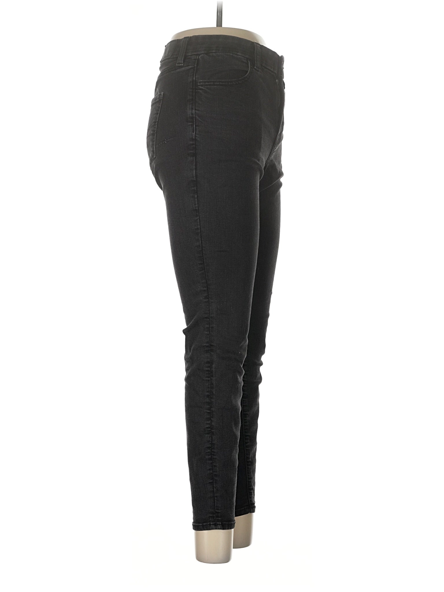 3 size - 6