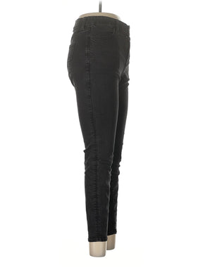 3 size - 6