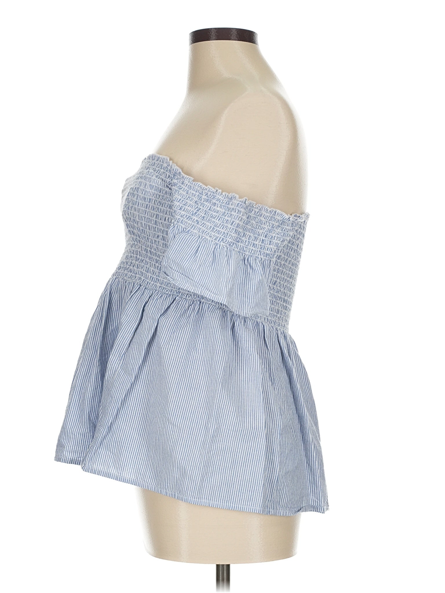 4 size - M