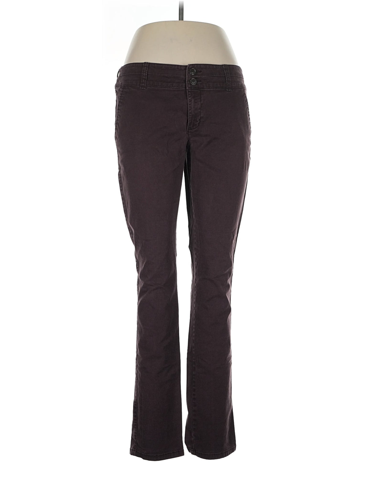 1 size - 10 r