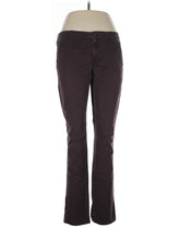 1 size - 10 r