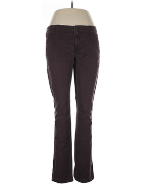 1 size - 10 r
