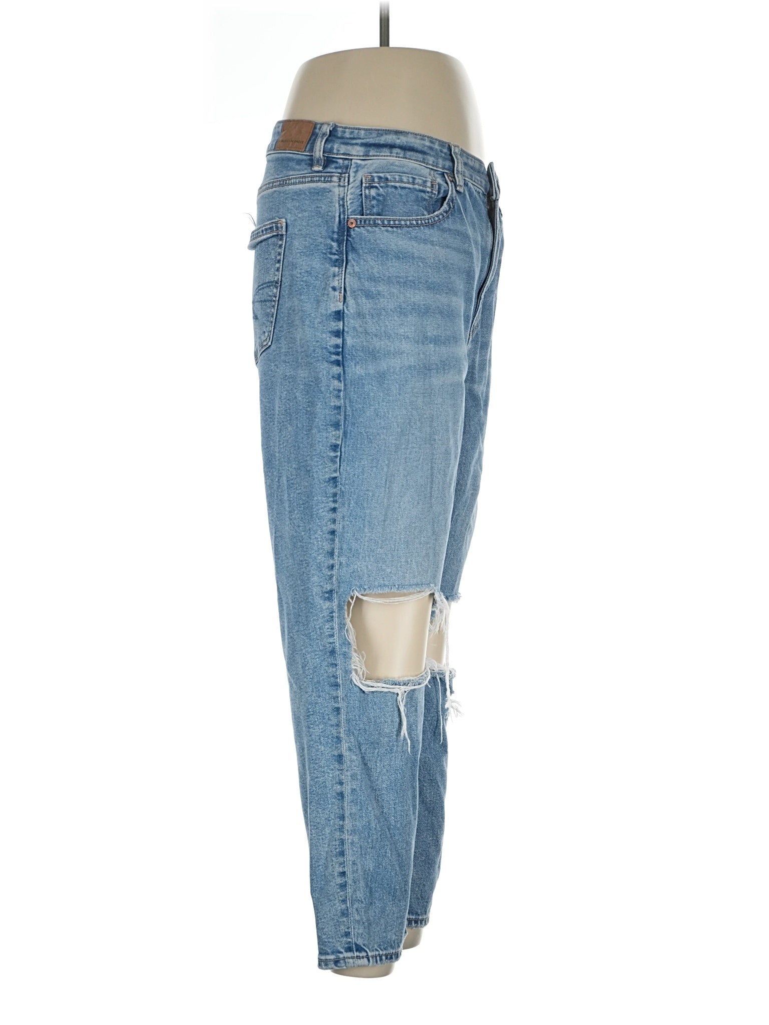 3 size - 12