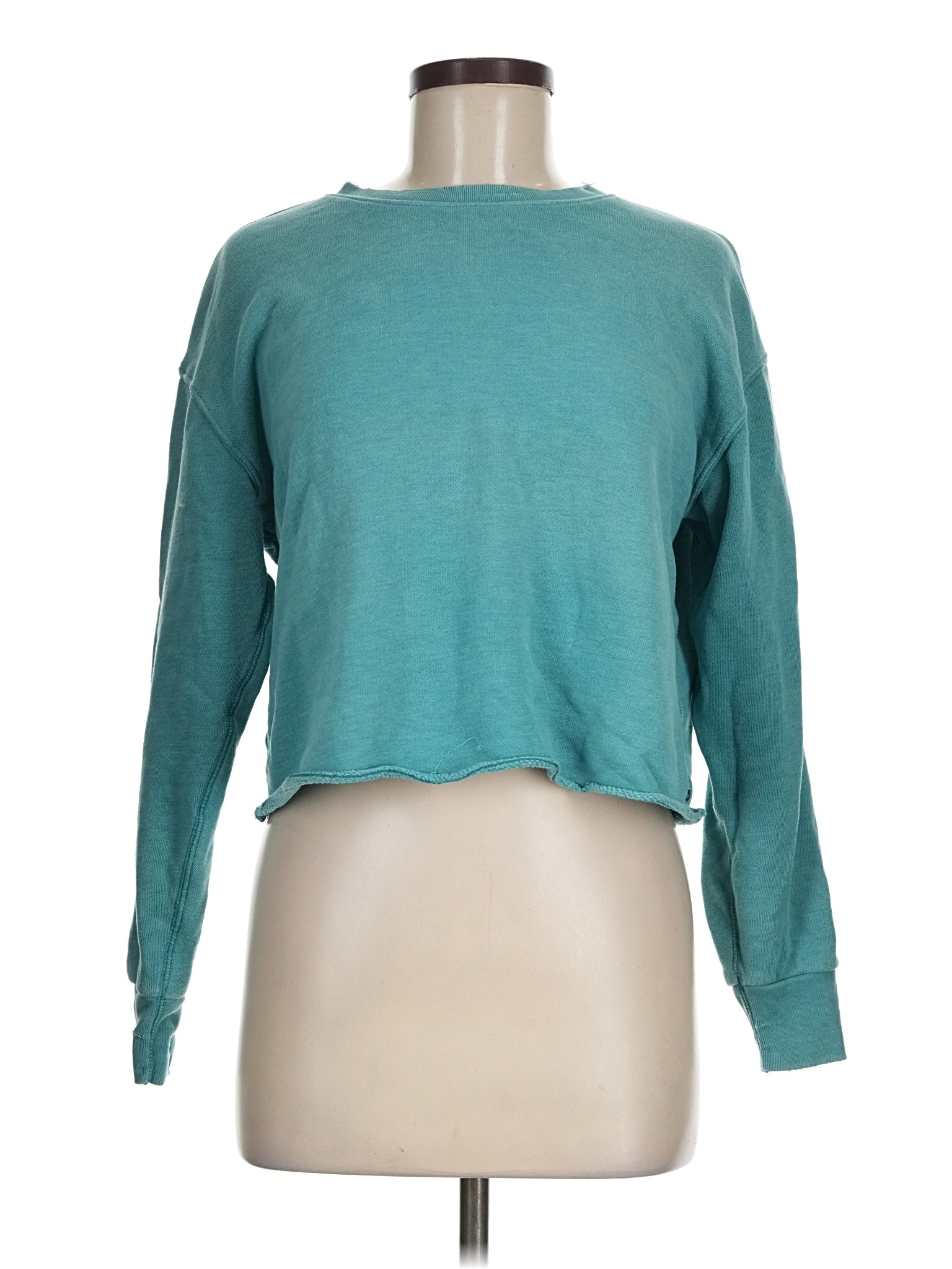 1 size - M