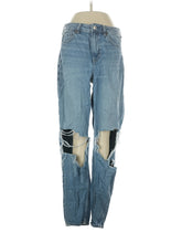 1 size - 4