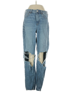 1 size - 4