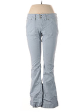 1 size - 6