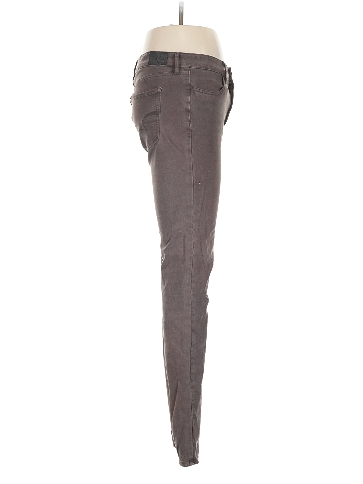 3 size - 8 x long