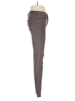 3 size - 8 x long