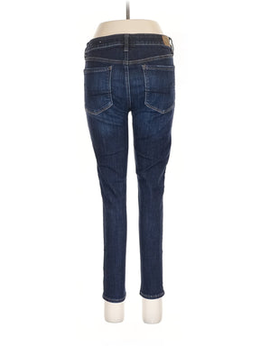 2 size - 12