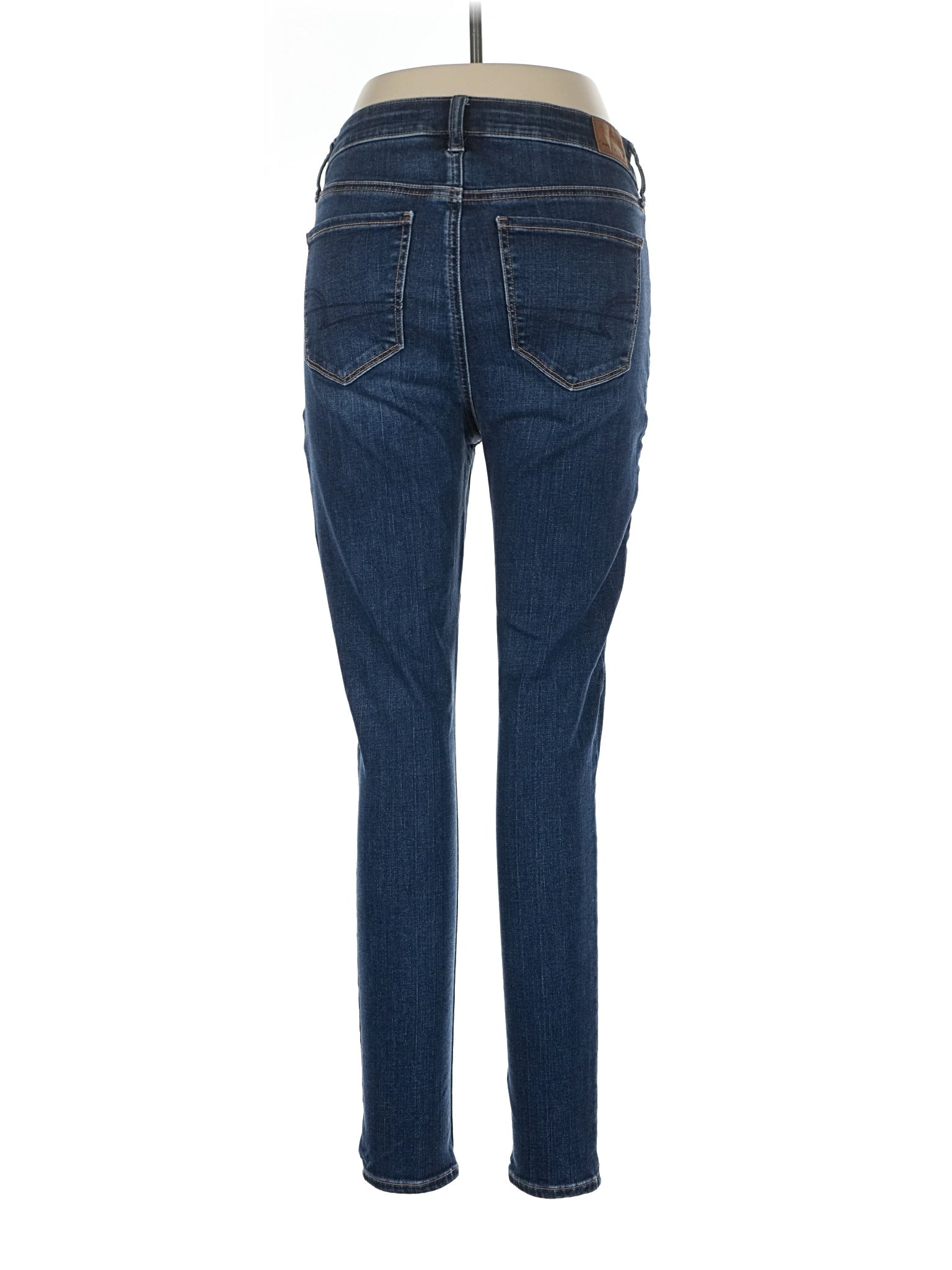 2 size - 10R