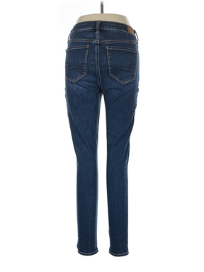 2 size - 10R