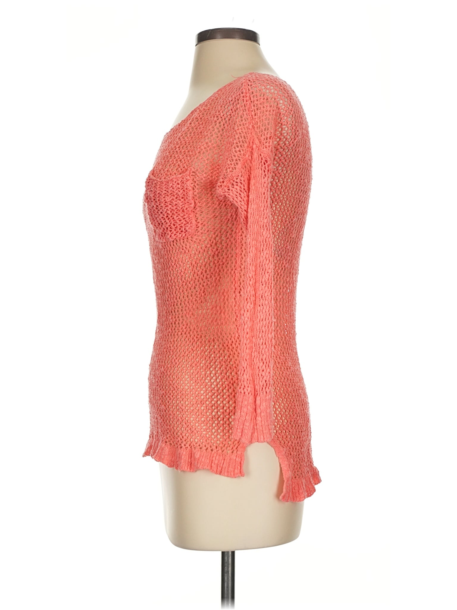 4 size - XS