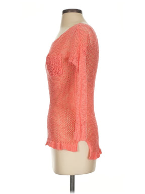 4 size - XS