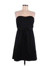 1 size - 10