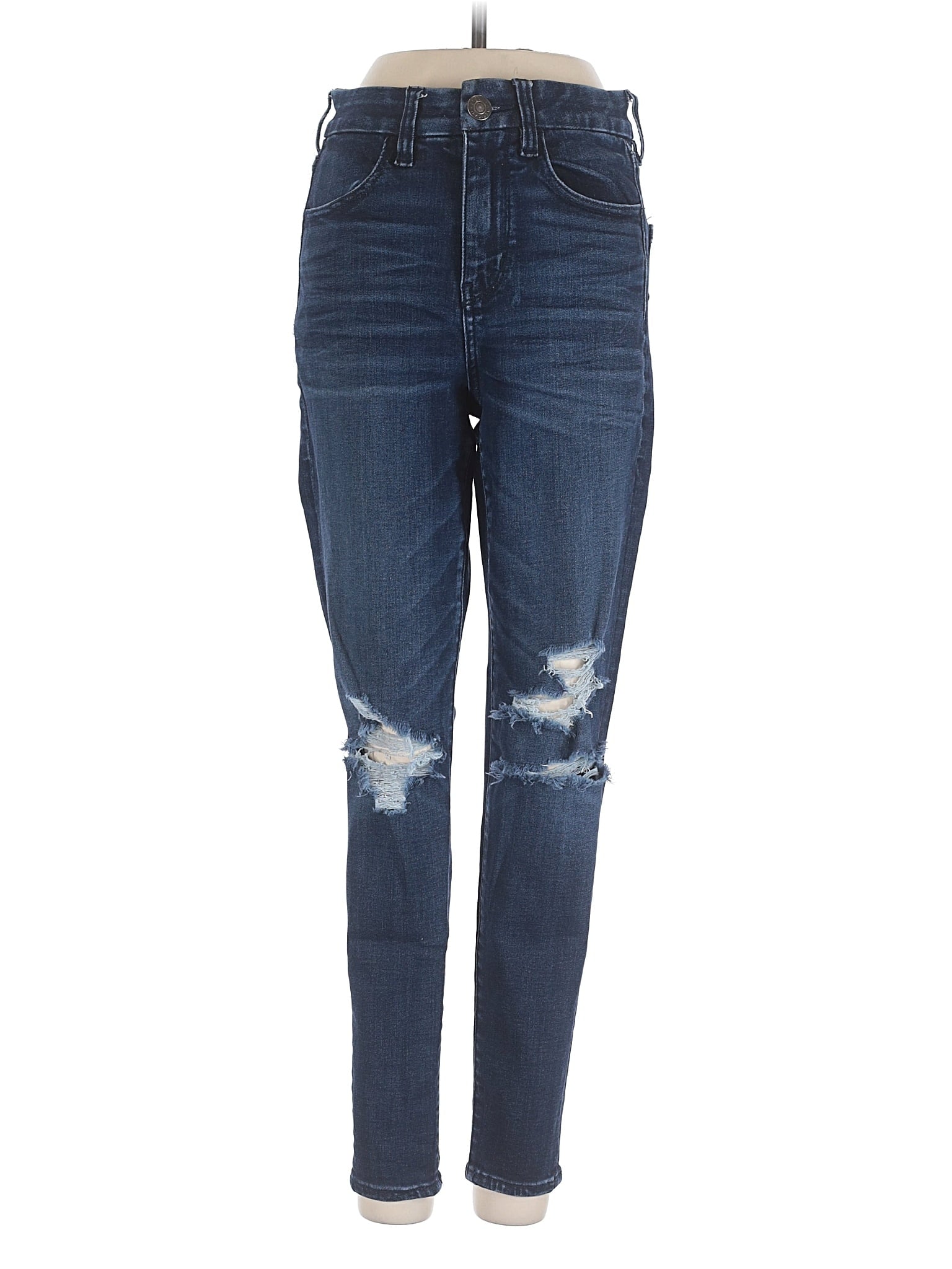1 size - 2 Short